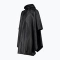 CMP дъждобран 35X7847 Fix Hood nero 3