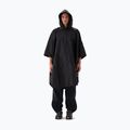 CMP дъждобран 35X7847 Fix Hood nero 5