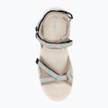 CMP дамски сандали Almaak sabbia/tiffany 5