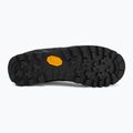 Мъжки ботуши за трекинг CMP Moon Low Wp perla/oro 4