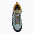 Мъжки ботуши за трекинг CMP Moon Low Wp perla/oro 5