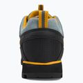 Мъжки ботуши за трекинг CMP Moon Low Wp perla/oro 6