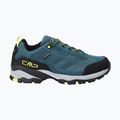 Мъжки ботуши за трекинг CMP Melnick Low agave/alpine 8