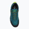 Мъжки ботуши за трекинг CMP Melnick Low agave/alpine 5
