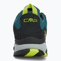 Мъжки ботуши за трекинг CMP Melnick Low agave/alpine 6