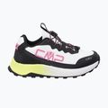 CMP Phelyx Multisport дамски обувки bianco/bubblegum 8