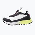 CMP Phelyx Multisport дамски обувки bianco/bubblegum 9