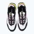 CMP Phelyx Multisport дамски обувки bianco/bubblegum 10