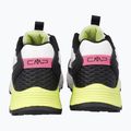 CMP Phelyx Multisport дамски обувки bianco/bubblegum 11