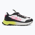CMP Phelyx Multisport дамски обувки bianco/bubblegum 2