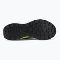CMP Phelyx Multisport дамски обувки bianco/bubblegum 4