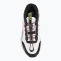 CMP Phelyx Multisport дамски обувки bianco/bubblegum 5