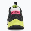 CMP Phelyx Multisport дамски обувки bianco/bubblegum 6
