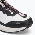 CMP Phelyx Multisport дамски обувки bianco/bubblegum 7