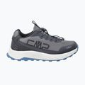 Мъжки ботуши за трекинг CMP Phelyx Multisport anthracite/night 8