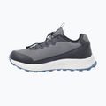 Мъжки ботуши за трекинг CMP Phelyx Multisport anthracite/night 9