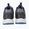 Мъжки ботуши за трекинг CMP Phelyx Multisport anthracite/night 11