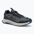 Мъжки ботуши за трекинг CMP Phelyx Multisport anthracite/night