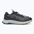 Мъжки ботуши за трекинг CMP Phelyx Multisport anthracite/night 2