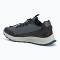 Мъжки ботуши за трекинг CMP Phelyx Multisport anthracite/night 3