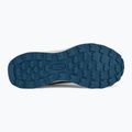 Мъжки ботуши за трекинг CMP Phelyx Multisport anthracite/night 4