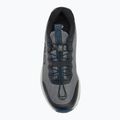 Мъжки ботуши за трекинг CMP Phelyx Multisport anthracite/night 5