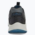Мъжки ботуши за трекинг CMP Phelyx Multisport anthracite/night 6