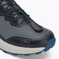 Мъжки ботуши за трекинг CMP Phelyx Multisport anthracite/night 7