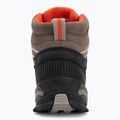 Мъжки ботуши за трекинг CMP Rigel Mid ddeserto/arena 6
