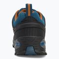 Мъжки ботуши за трекинг CMP Rigel Low Wp ocean/senape 6