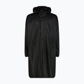 Дъждобран CMP 35X7857 Fix Hood nero
