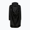 Дъждобран CMP 35X7857 Fix Hood nero 2
