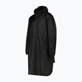 Дъждобран CMP 35X7857 Fix Hood nero 3