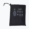 Дъждобран CMP 35X7857 Fix Hood nero 4