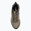 Мъжки ботуши за трекинг CMP Helnait Fast sage/olive/acido 5
