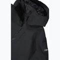 Мъжко ски яке CMP 34W3987 Fix Hood antracite 5