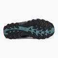 Мъжки ботуши за трекинг CMP Rigel Low Fitgo mineral green 4