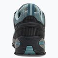 Мъжки ботуши за трекинг CMP Rigel Low Fitgo mineral green 6