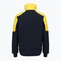 Мъжко ски яке CMP 35W0077 Zip Hood black/blue 8