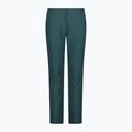 Дамски панталони за трекинг CMP 32T4146 Unlimitech Stretch trek green