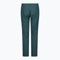 Дамски панталони за трекинг CMP 32T4146 Unlimitech Stretch trek green 2