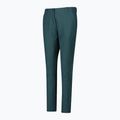Дамски панталони за трекинг CMP 32T4146 Unlimitech Stretch trek green 3