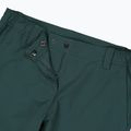 Дамски панталони за трекинг CMP 32T4146 Unlimitech Stretch trek green 4