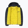 Мъжко яке CMP 34K2807 anthracite 4