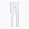Дамски панталони CMP Long 3A11266 softshell white