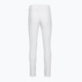 Дамски панталони CMP Long 3A11266 softshell white 2
