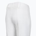 Дамски панталони CMP Long 3A11266 softshell white 4