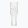 Дамски панталони CMP Long 3A11266 softshell white 2