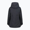 Дамско ски яке CMP 34W4006 anthracite 2