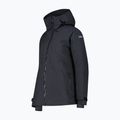 Дамско ски яке CMP 34W4006 anthracite 3